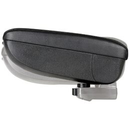 Loketní opěrka COMPACT UNI Lampa černá
