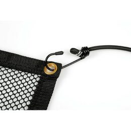 Síť na převážení psů 115x65 cm LAMPA Pet-2
