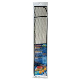 Sluneční clona Max Reflex XXL skládací vnitřní  150 x 90cm
