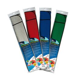 Sluneční clona Max Reflex XXL skládací vnitřní  150 x 90cm