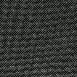 Ochrana nárazníku 120 x 40 cm - LAMPA
