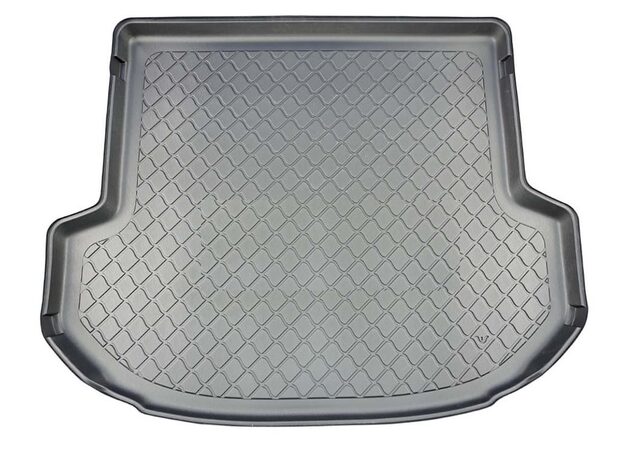Vana do kufru HYUNDAI Santa Fe r.v. 2020-> 5 míst