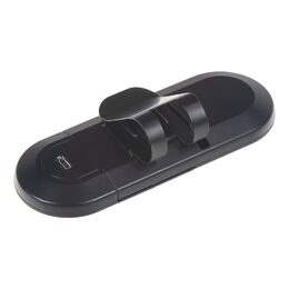 Bluetooth HF sada univerzální