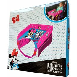 Cestovní stoleček Disney Minnie