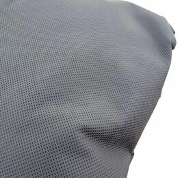 Autoplachta Tybond (velikost XXL)