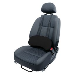 Bederní opěrka do auta Pro-Spine malá, LAMPA