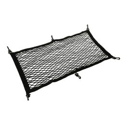 Víceúčelová síť Top Net M 65x35cm LAMPA