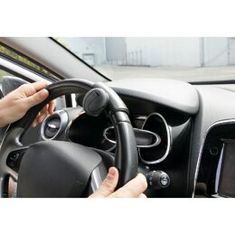 Koule na volant POWER-KNOB