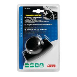 Koule na volant POWER-KNOB