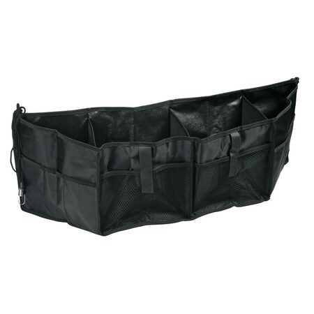 Organizér - brašna do kufru LAMPA 72 x 25 x 14,5 cm