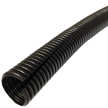 Hadice na kabelové svazky 12 mm, 25m