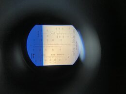 AdBlue - močovina 1000L (kontejner IBC)