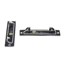 LED osvětlení SPZ do vozu Fiat Ducato, Peugeot Boxer, Citroen Jumper