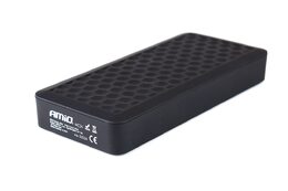 Startovací zdroj (JumpStarter) 12V 12Ah 1000A