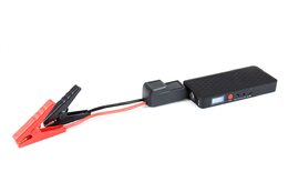 Startovací zdroj (JumpStarter) 12V 12Ah 1000A