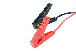 Startovací zdroj (JumpStarter) 12V 12Ah 1000A