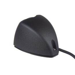 AHD 1080P kamera 4PIN s IR vnější, NTSC / PAL