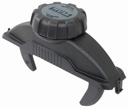 Nahrádní díl Thule Power-Click G3 - 1KS