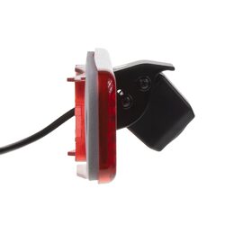 Kamera pro Ford Transit 2006-2013