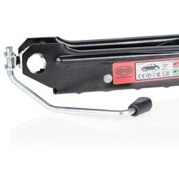 Zvedák HEYNER PREMIUM GOLF/LEON/OCTAVIA 1010 kg 345110