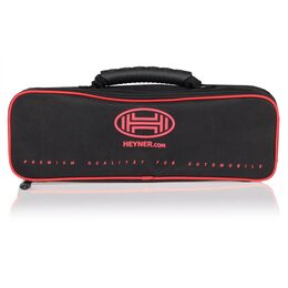 Zvedák HEYNER PREMIUM GOLF/LEON/OCTAVIA 1010 kg 345110