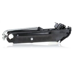 Zvedák HEYNER PREMIUM Passat/Superb 1150 kg 345120