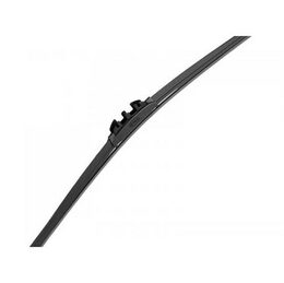 Stěrač pružný 26"/65 cm HEYNER HYBRID