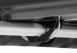 Střešní box Thule Motion 600 lesklá černá DOPRAVA ZDARMA !!