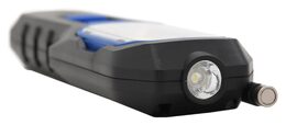 Svítilna montážní LED 300lm nabíjecí s powerbankou