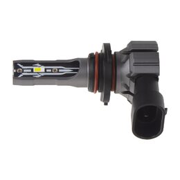 LED HB3 (9005) bílá, 9-18V, 4000LM