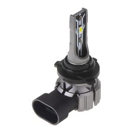 LED HB4 (9006) bílá, 9-18V, 4000LM