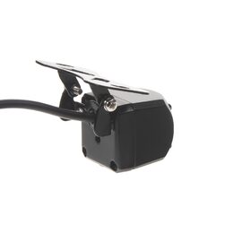 Kamera miniaturní vnější, NTSC / PAL, 12-24V
