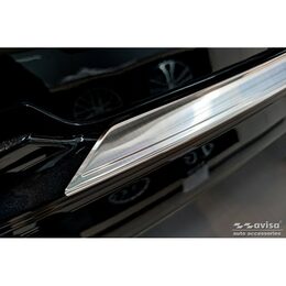 Ochranná lišta hrany kufru - Kia Sorento IV r.v. 2020->