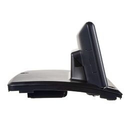 Autorádio pro Volvo XC90 2004-13 s 8,8" LCD, Android, WI-FI, GPS, Mirror link, Bluetooth,