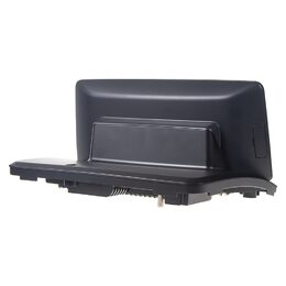 Autorádio pro Volvo XC90 2004-13 s 8,8" LCD, Android, WI-FI, GPS, Mirror link, Bluetooth,