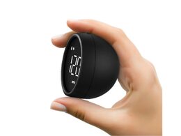 Palubní DISPLEJ s vysokou viditelností, GPS měřič rychlosti