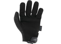 Rukavice Mechanix The Original MultiCam maskáčový vzor, velikost M