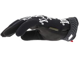 Rukavice Mechanix The Original černé, velikost L
