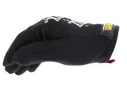 Rukavice Mechanix The Original černé, velikost L