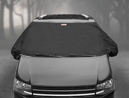 Fólie magnetická APA proti námraze SUV-VAN 340 x 97 cm