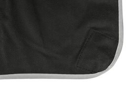 Fólie magnetická APA proti námraze SUV-VAN 340 x 97 cm