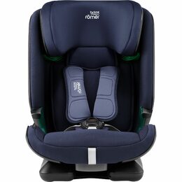 Autosedačka RÖMER Advansafix M i-Size Moonlight Blue - 9 měsíců - 12 let | 9 - 36 kg