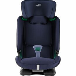 Autosedačka RÖMER Advansafix M i-Size Moonlight Blue - 9 měsíců - 12 let | 9 - 36 kg