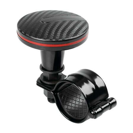 Koule na volant POWER-BALL