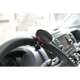 Koule na volant POWER-BALL