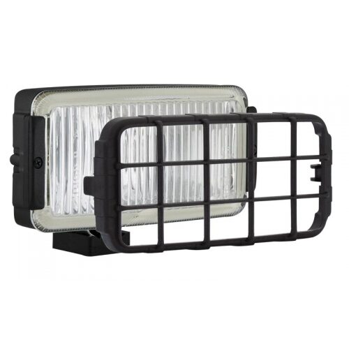 Světlomety dálkové pro Škoda Favorit