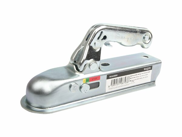 Kloub 800H, 800 kg / 50 x 50 mm, 53.001, MULTIPA