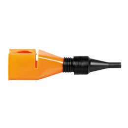 Flexibilní Trychtýř LAMPA