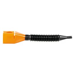 Flexibilní Trychtýř LAMPA