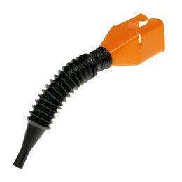 Flexibilní Trychtýř LAMPA